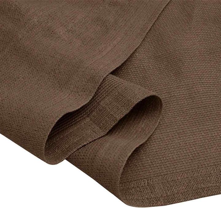 Actual product image VidaXL Verena