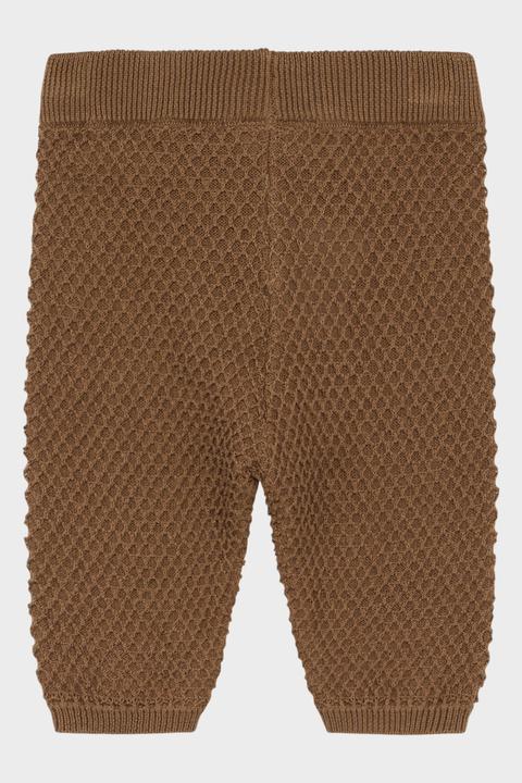 Produktbild Hust and Claire Baby Jogginghose Ger (68)