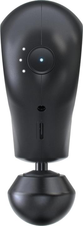 Produktbild Therabody Theragun Mini