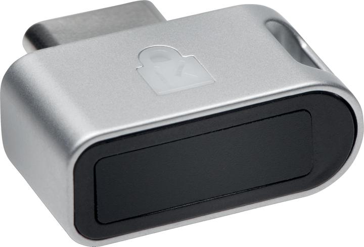 Immagine prodotto Kensington VeriMark Guard