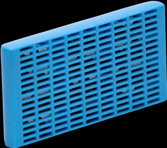 Actual product image Cat Mate Spare filter element