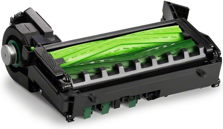 Actual product image iRobot Roomba Cleaning Head Module Series e
