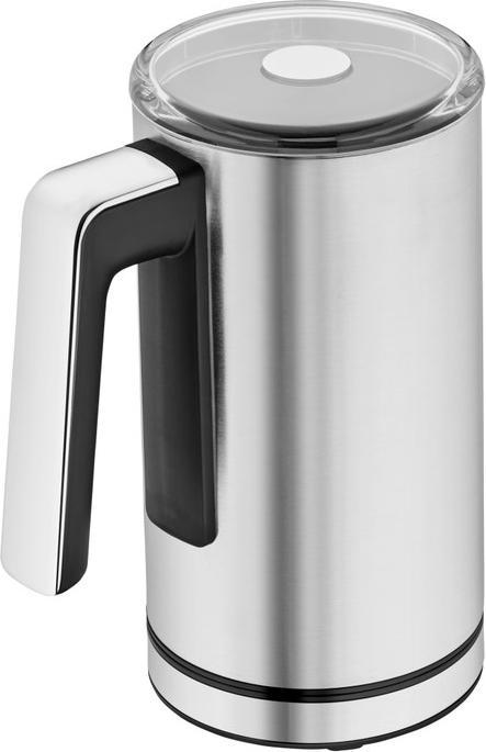 Produktbild WMF Stelio Milchaufschäumer (25 cl)