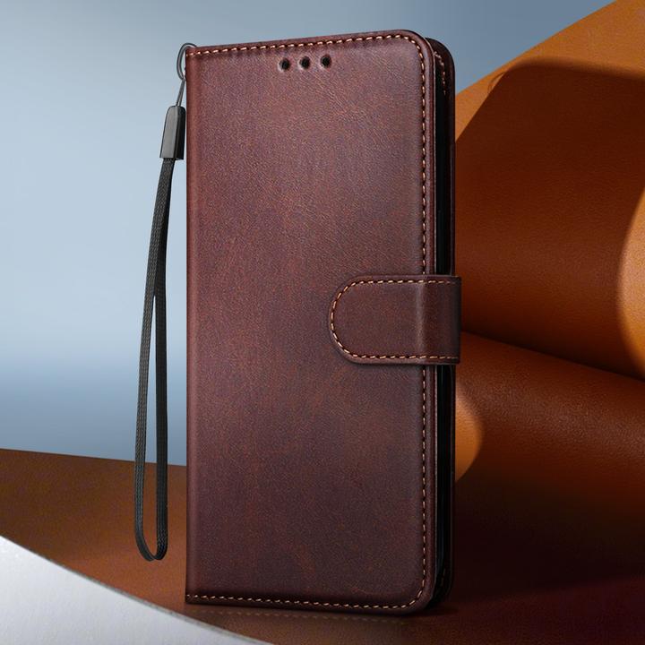 Immagine prodotto Avizar Copertina elegante (Xiaomi 14T Pro)
