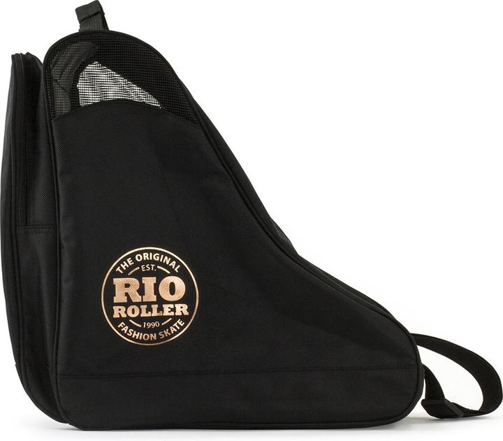 Actual product image Rio Roller Rose