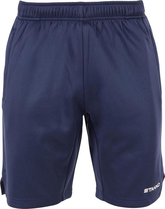 Produktbild Stanno Prime Shorts (XL)