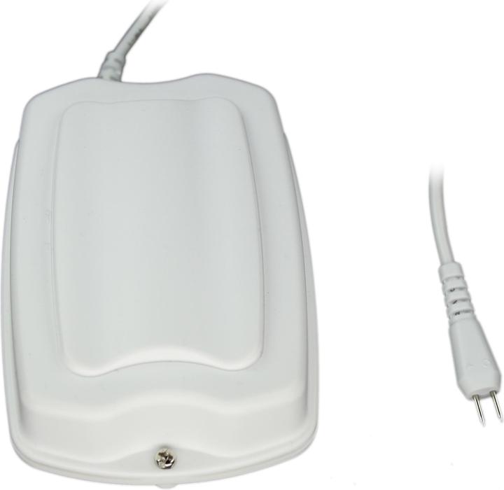 Produktbild Lupus-Electronics Lupusec Wassermelder