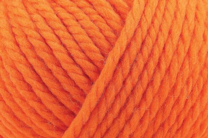 Produktbild Rowan Big Wool (80 m)