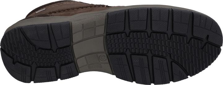 Produktbild Josef Seibel 14950-TE21 (42)