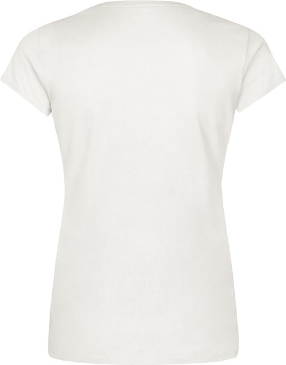 Actual product image Lacd Mountain (L)