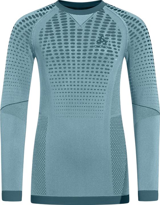 Odlo Evolution Warm