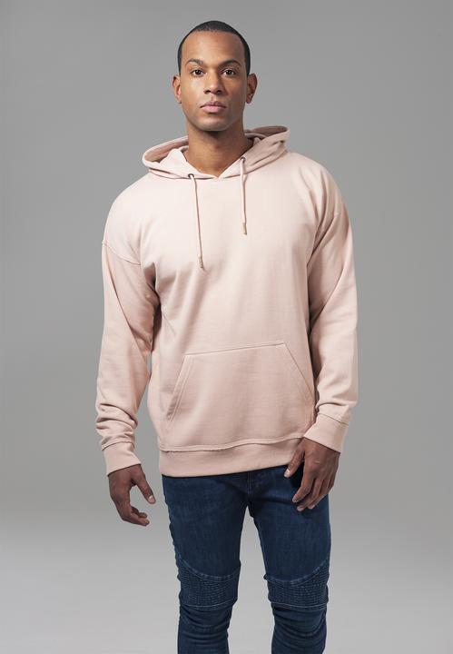 Actual product image Urban Classics Oversized Sweat Hoody (XL)