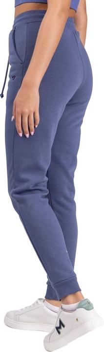 Produktbild Aubrion Serene Jogginghosen (XL)