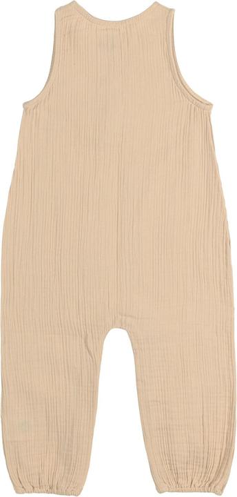 Image du produit Lässig Jumper de gaze (62)