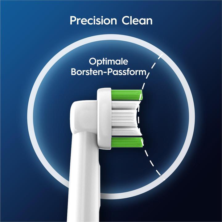 Immagine prodotto Oral-B Pro Precision Clean (12 x)