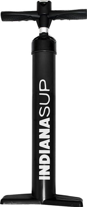 Immagine prodotto Indiana 10'6 Family Pack misty blue (10'6")