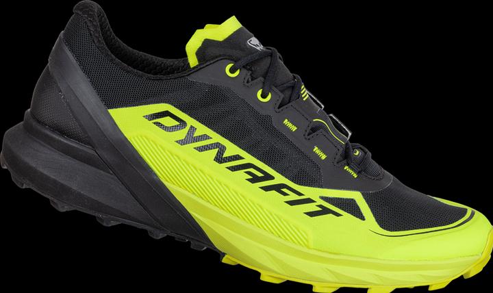 Actual product image Dynafit Ultra 50 (41)