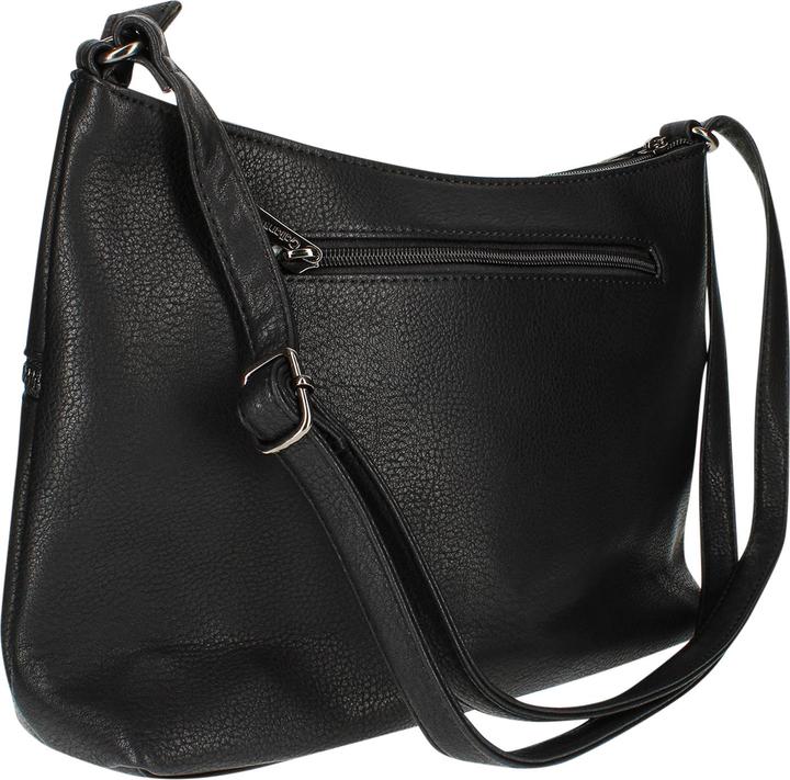 Produktbild Gallantry Camélia Mehrfächer-Tasche