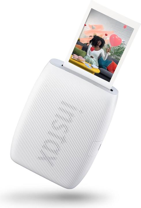 Produktbild Fujifilm Instax Mini Link3 (Farbe)
