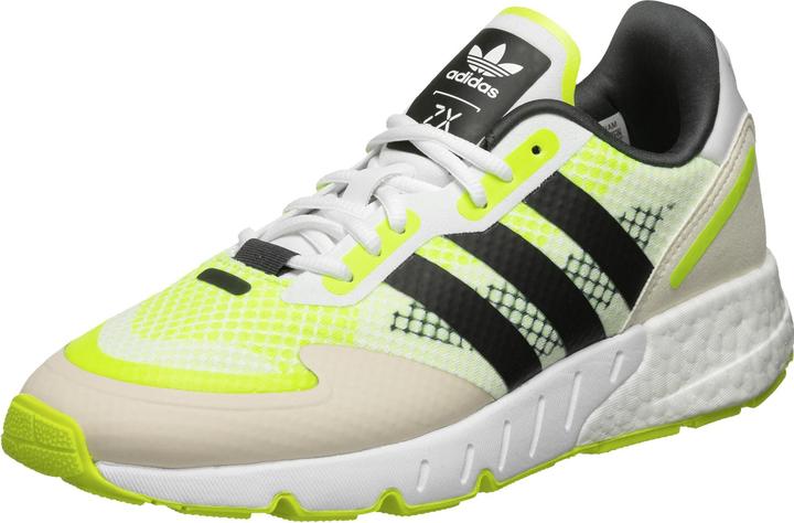 Produktbild adidas ZX 1K Boost Schuhe - 87343 (36)