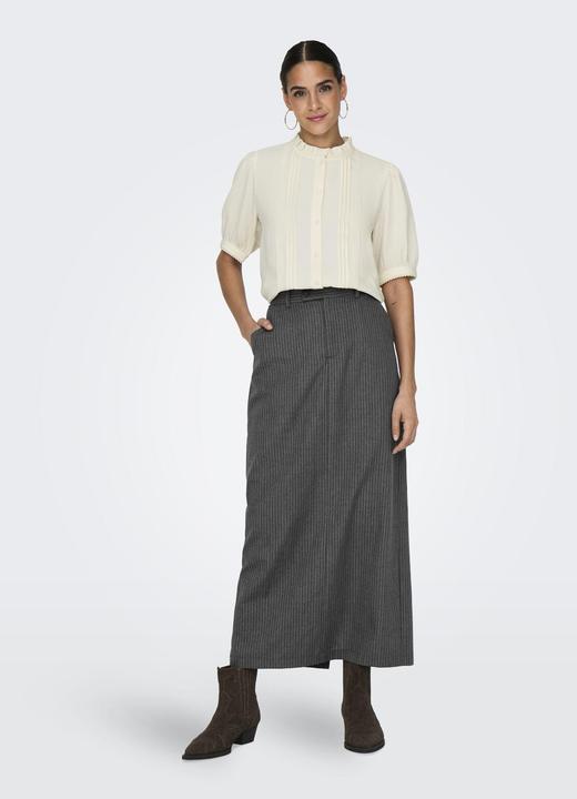 Produktbild JdY Hohe Taille Langer Rock Rock (M)
