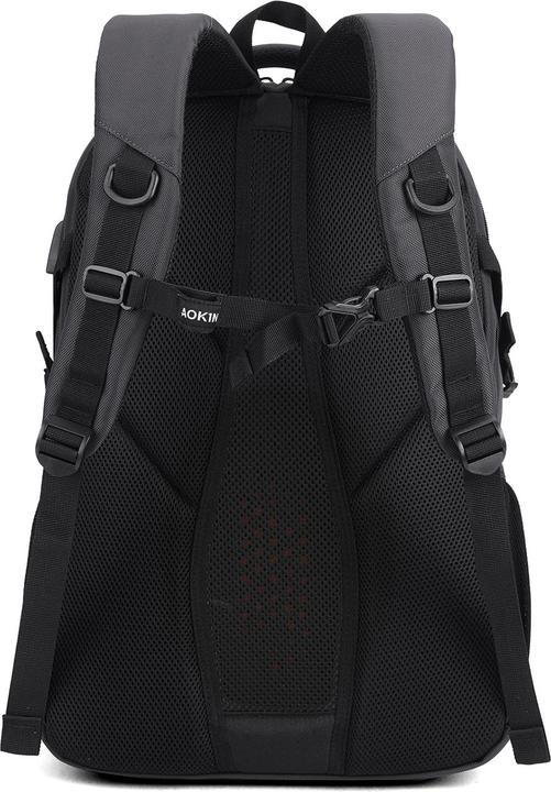 Produktbild Aoking Rucksack (5.07 l)