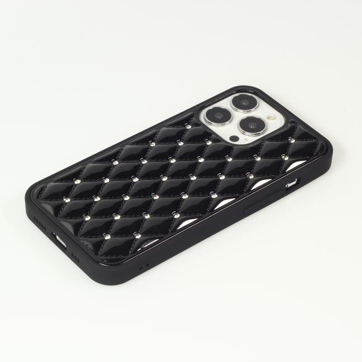 Immagine prodotto PhoneLook Scafo Diamante a cupola di lusso (Apple iPhone 13 Pro Max)