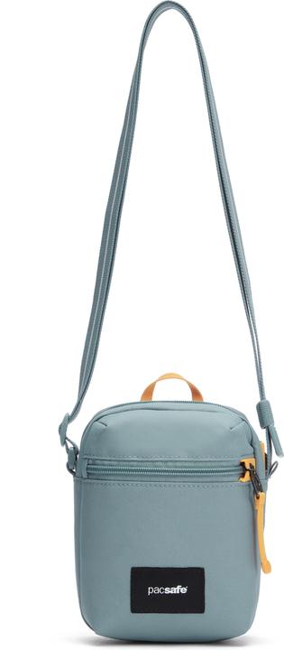 Immagine prodotto Pacsafe GO Micro Crossbody