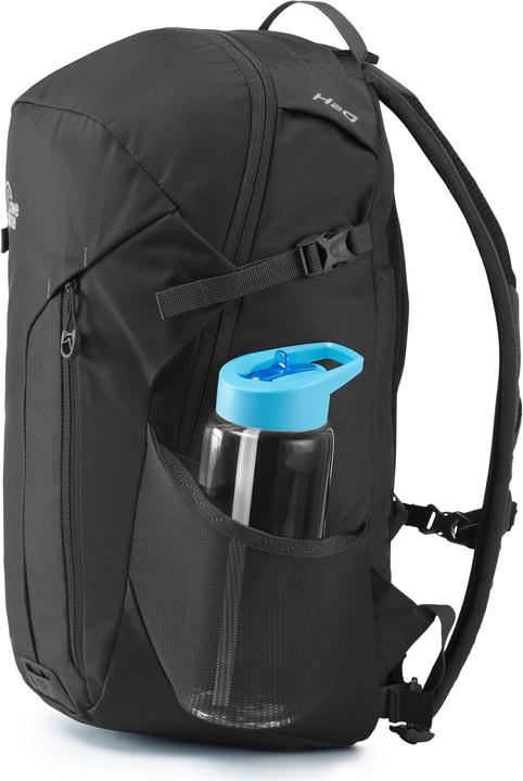 Immagine prodotto Lowe Alpine Bordo 18 (18 l)