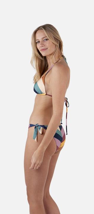 Produktbild Barts Women's Corangs Cheeky Bum (38)
