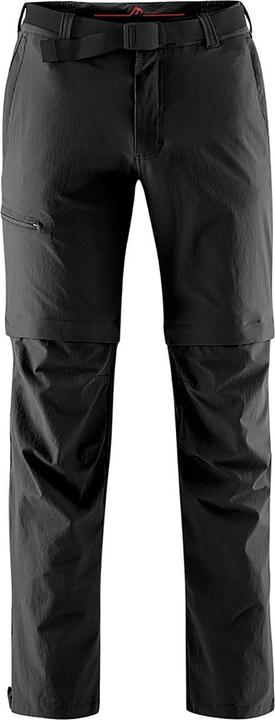 Produktbild Maier Sports Tajo Zip Off Hose (5XL)