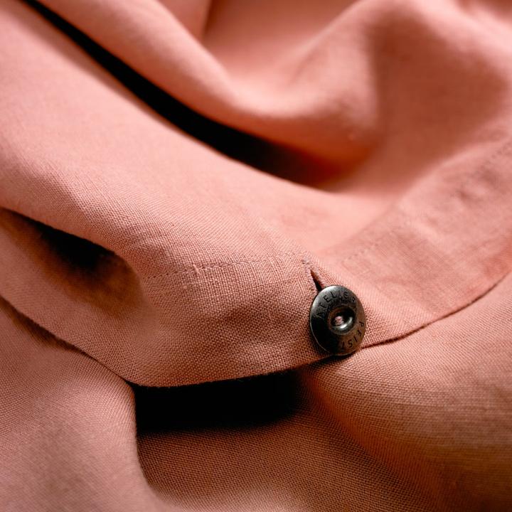 Actual product image Atelier Pfister Lindau (Pillowcase, 50 x 70 cm)