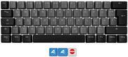 Actual product image Sharkoon Skiller SAC20 S4