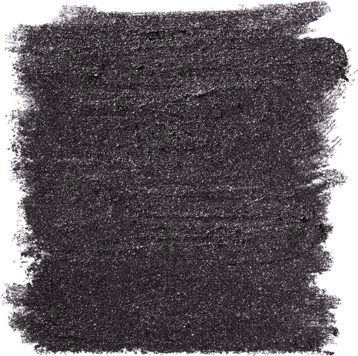 Immagine prodotto NYX Professional Make-Up Nyx Vivid (12 Diamante al tartufo)