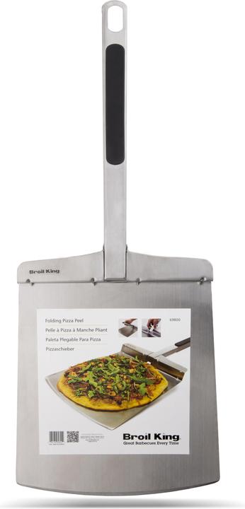 Immagine prodotto Broil King Cursore