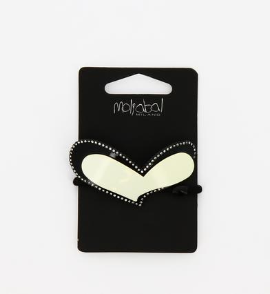 Immagine prodotto Moliabal Elastico per capelli 525 di
