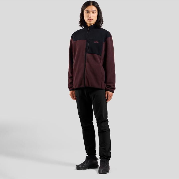 Produktbild Odlo Essentials (XL)