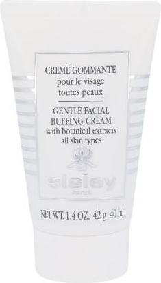 Produktbild Sisley Creme Gommante (Peeling, 40 ml)