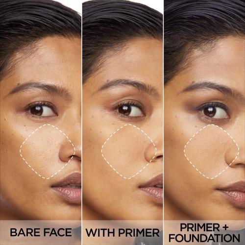 Produktbild L'Oréal Paris Prime Lab (Matte Setter)