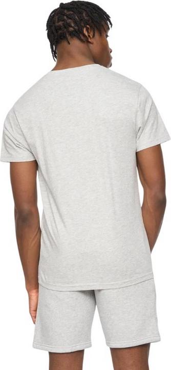 Produktbild Kings Will Dream Prop TShirt (M)
