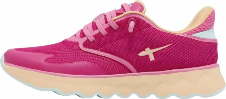 Image du produit Tamaris Baskets ACTIVE (38)