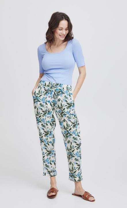 Actual product image Fransa FRMADDIE PA 1 - 20612011 (XL)
