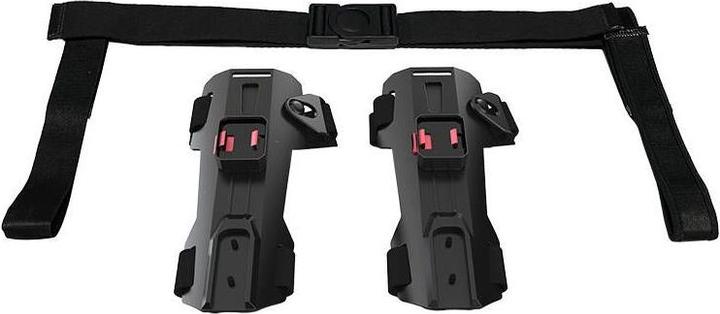 Produktbild Waydoo Leg strap for underwater scooter