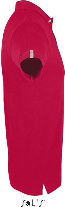 Immagine prodotto Sol's Portland (XL)