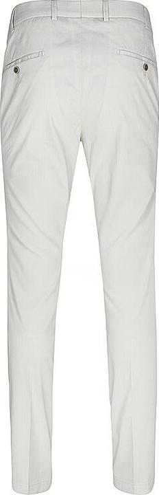 Actual product image Hiltl Tarent (54)