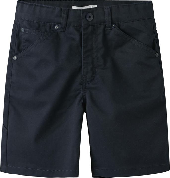 Actual product image Name it Regular fit chino shorts (158)