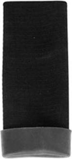 Actual product image Kentucky Horsewear Bandage sock Tendon Grip Gel