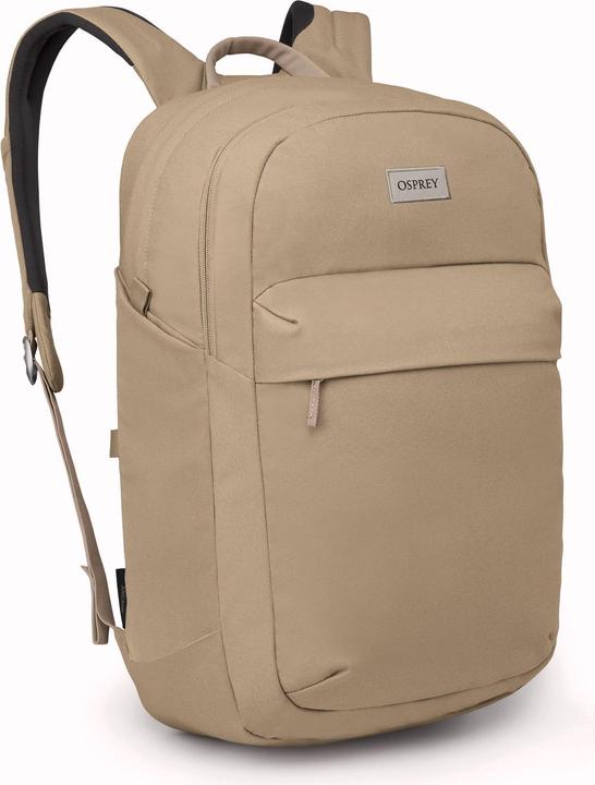 Actual product image Osprey Arcane Extra Large Day Daypack XL 50 cm Laptopfach (6 l)