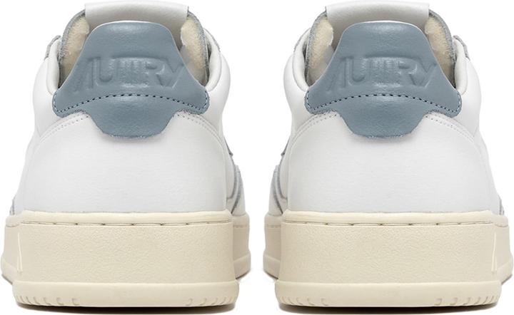 Immagine prodotto Autry Sneakers White (39)