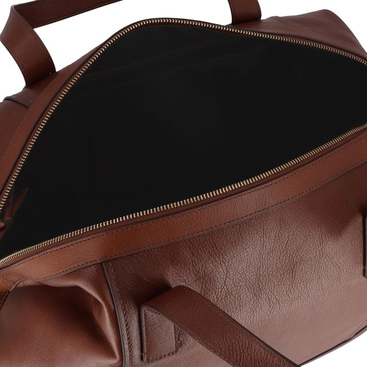 Produktbild Fossil Raeford Weekender Reisetasche Leder 47.5 cm (22 l)